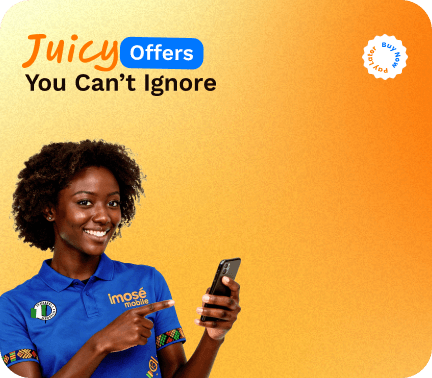 Juicy offers promo