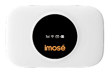 Imose MiFi