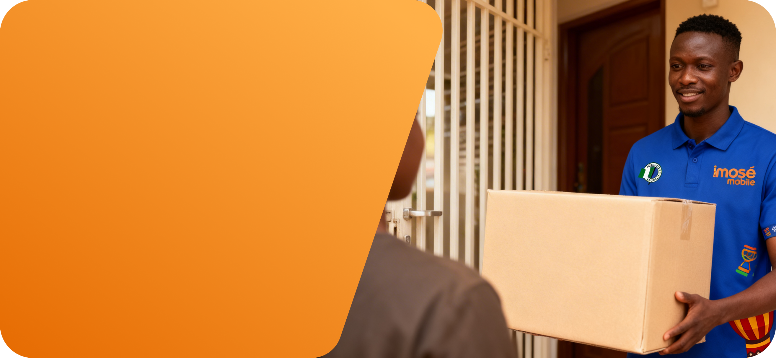 Connect your business now and pay later